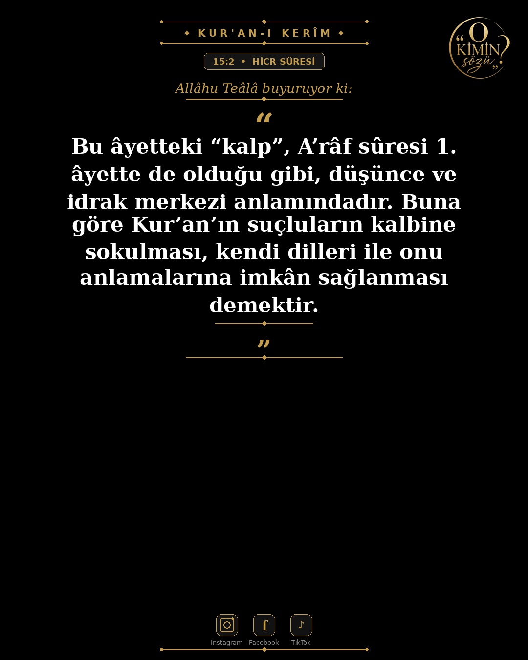 ayet 015 002