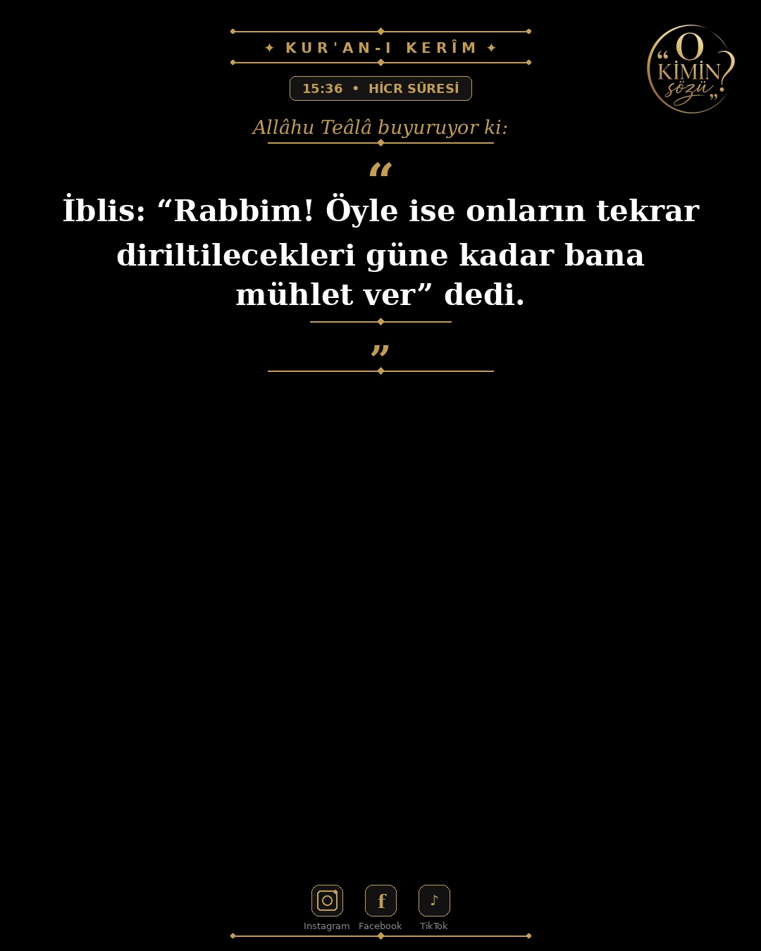 ayet 015 036