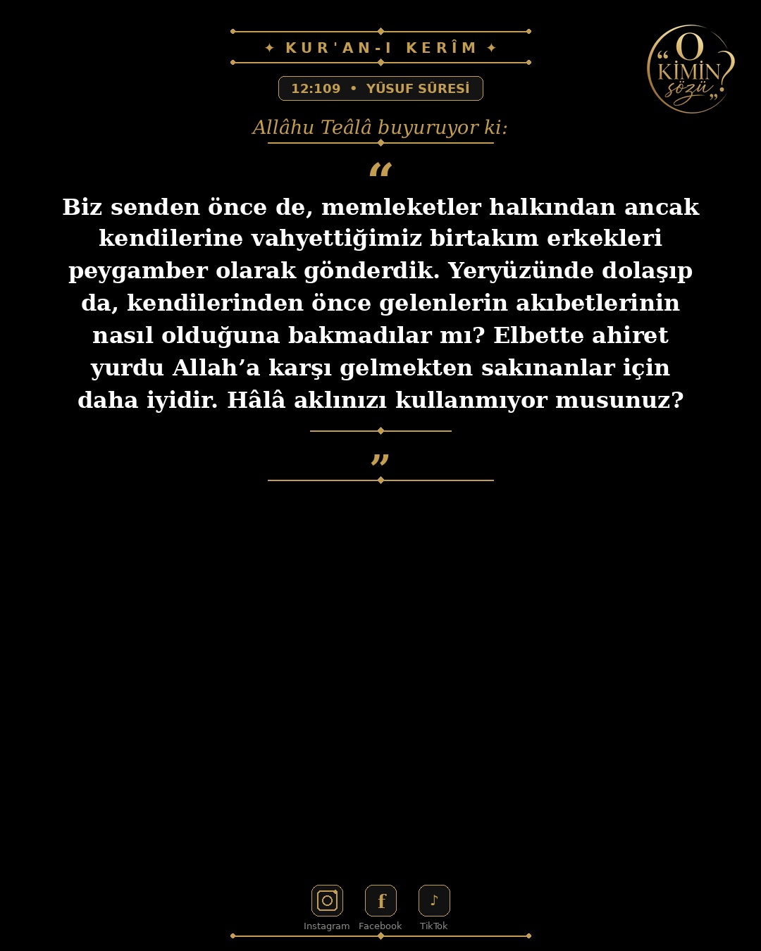 ayet 012 109