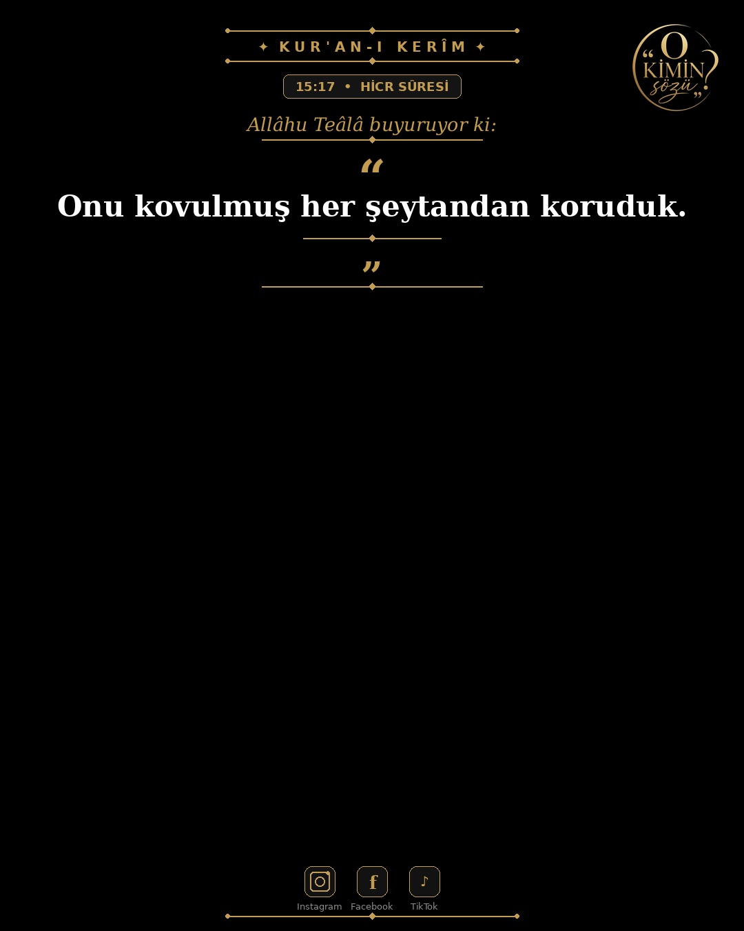 ayet 015 017