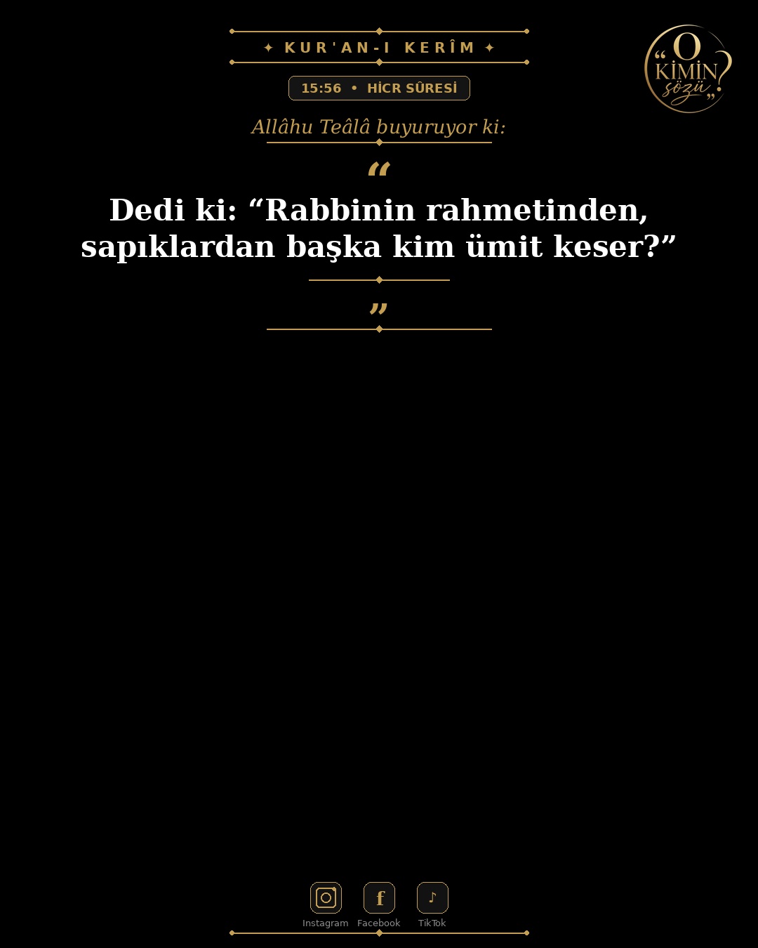 ayet 015 056