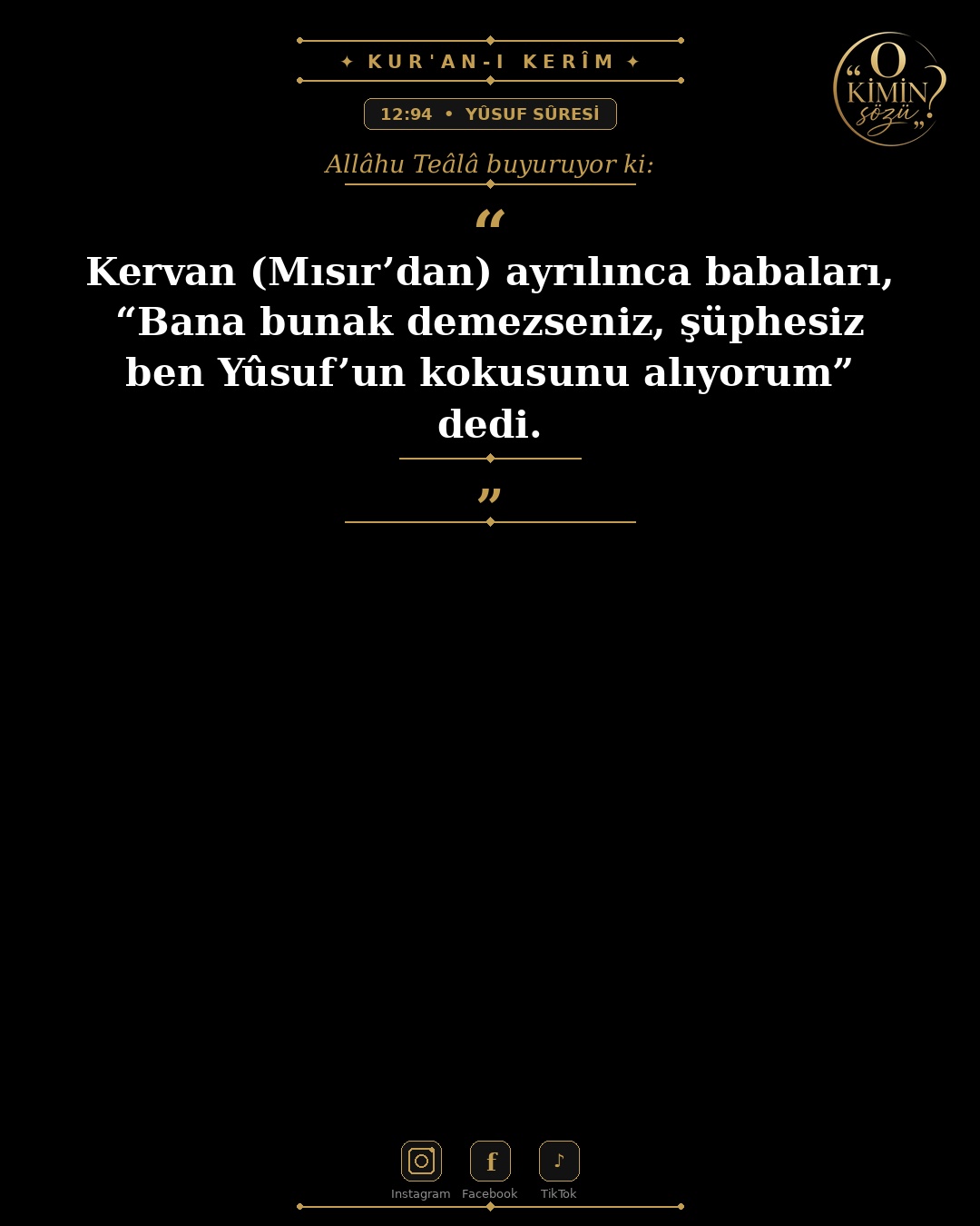 ayet 012 094