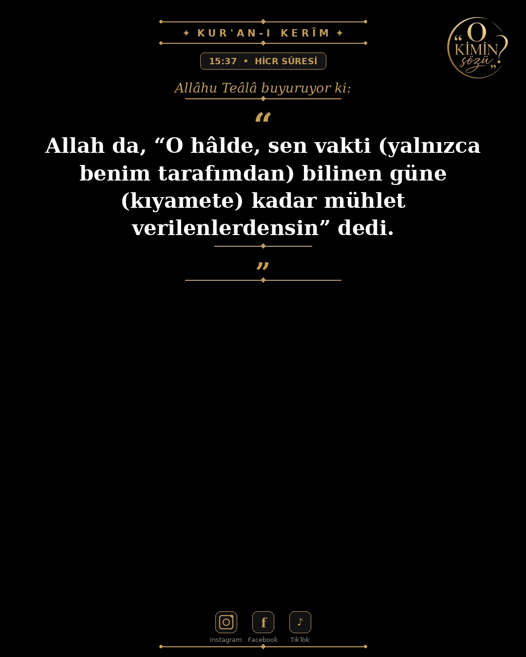 ayet 015 037