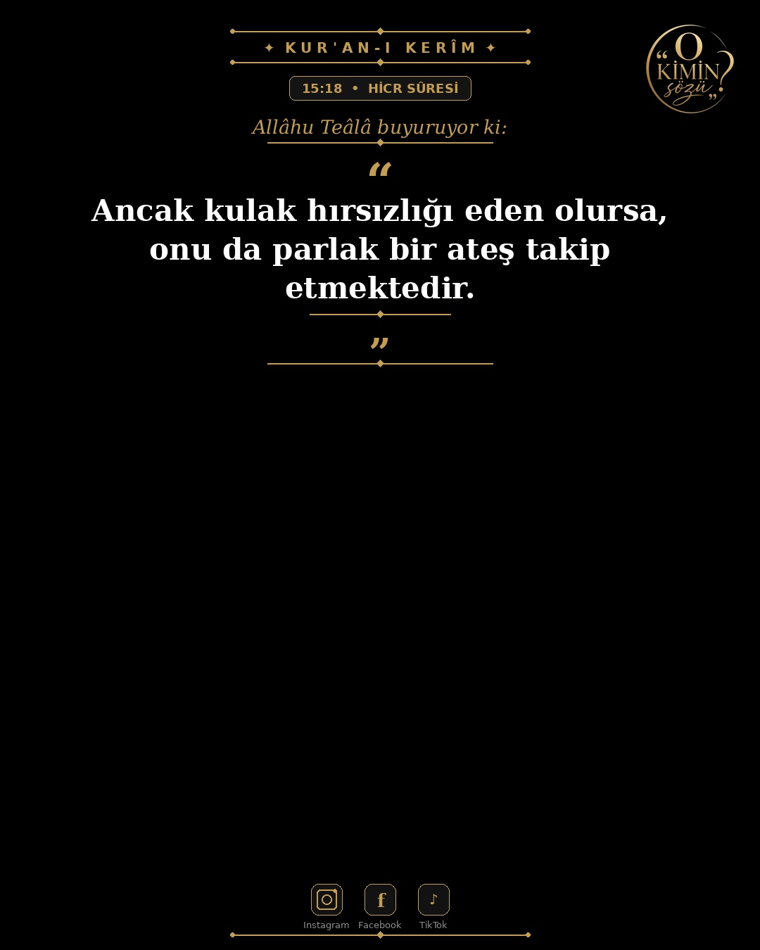 ayet 015 018