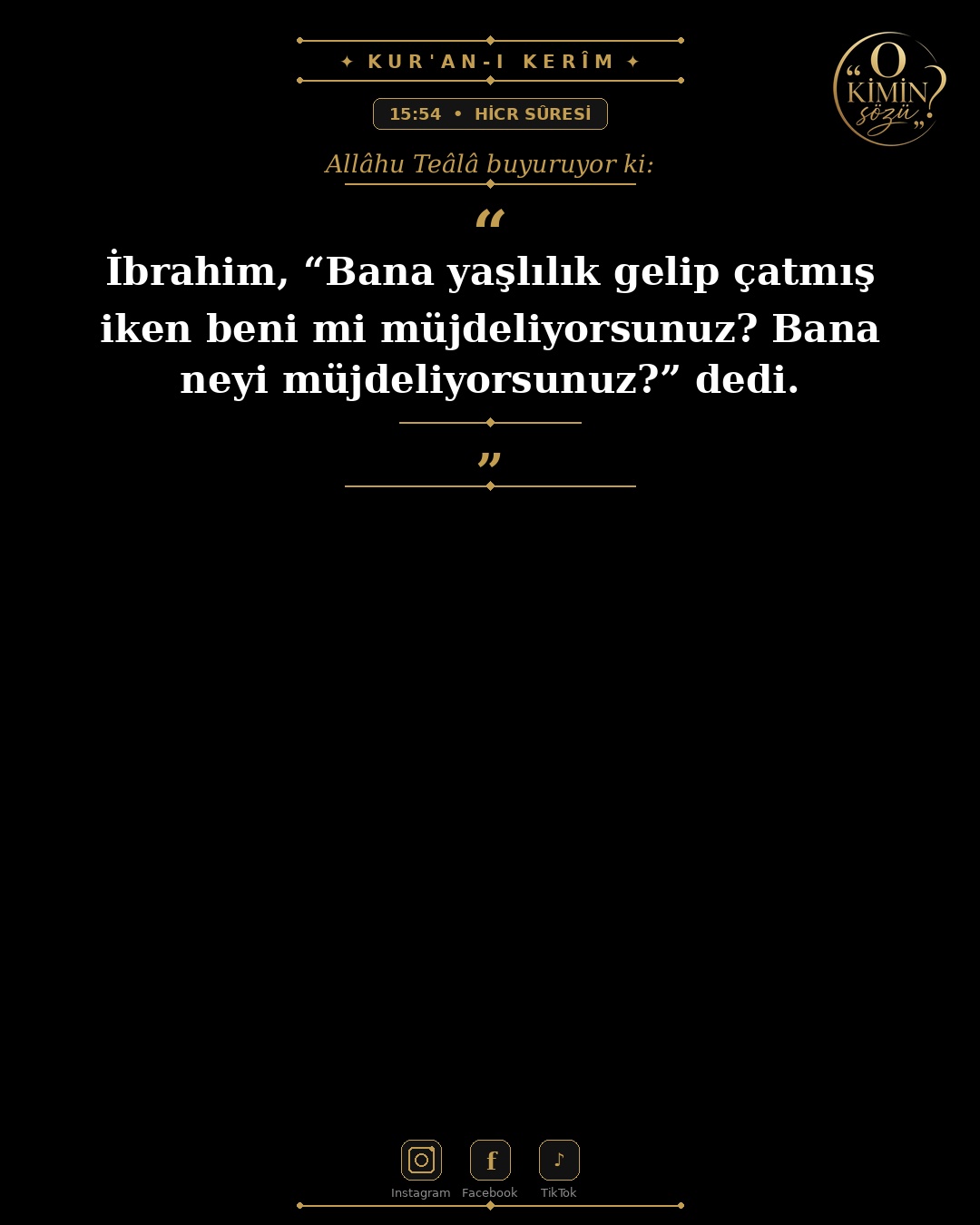 ayet 015 054