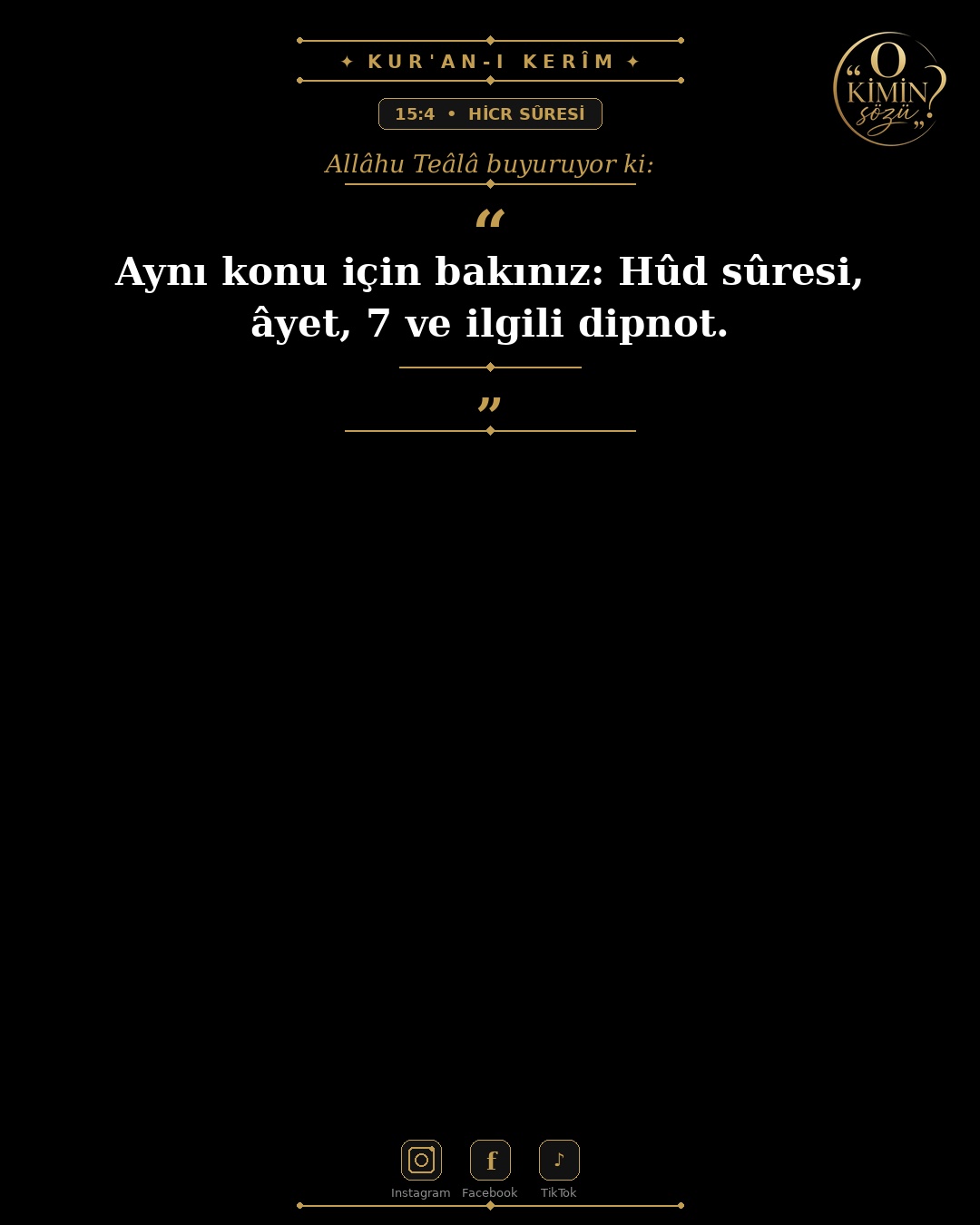 ayet 015 004