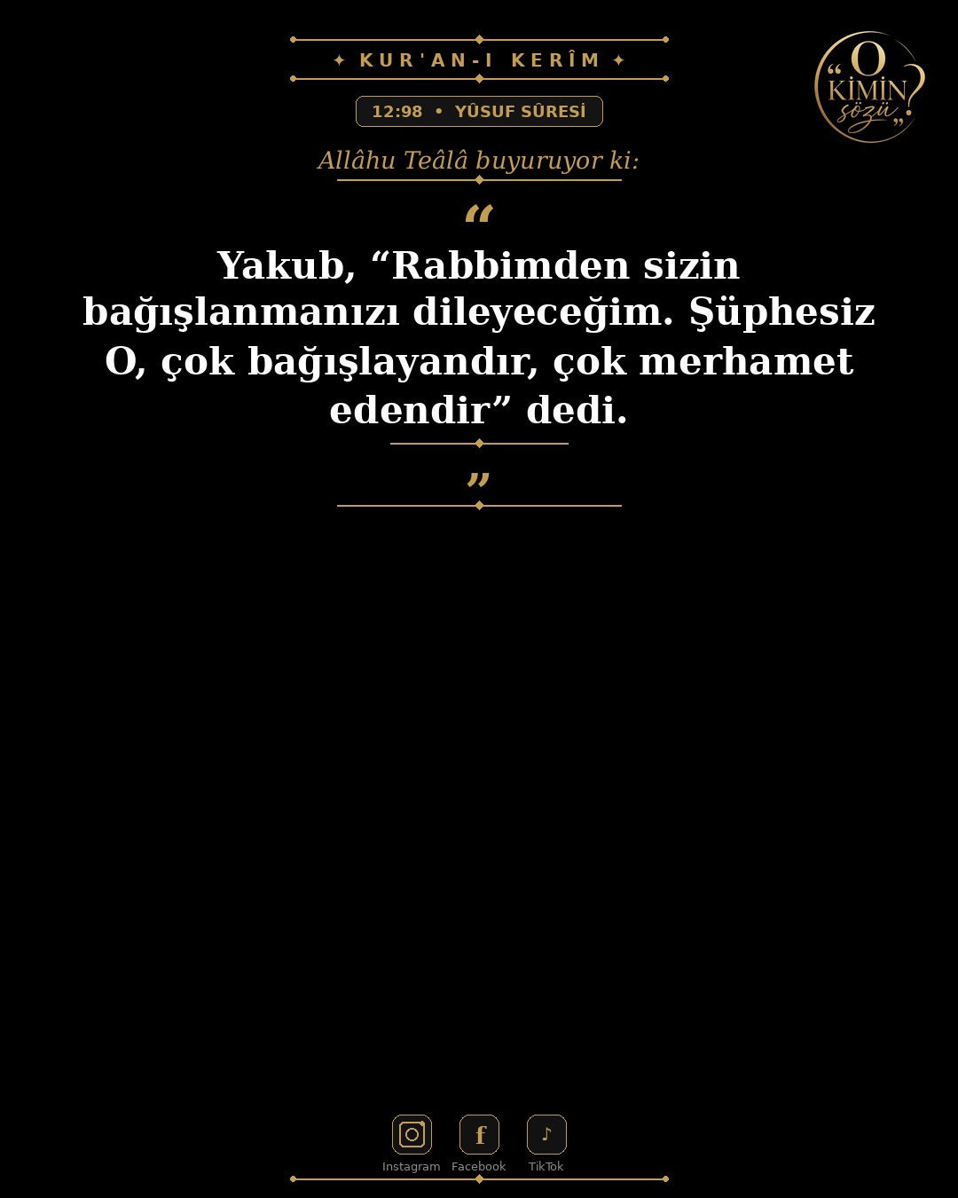 ayet 012 098