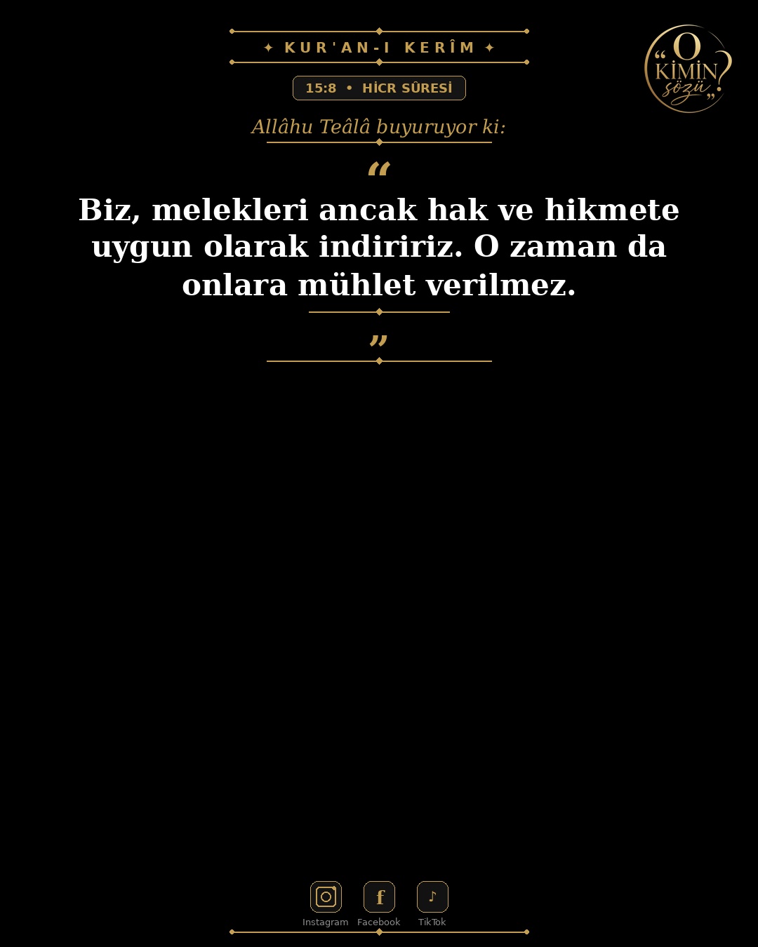 ayet 015 008