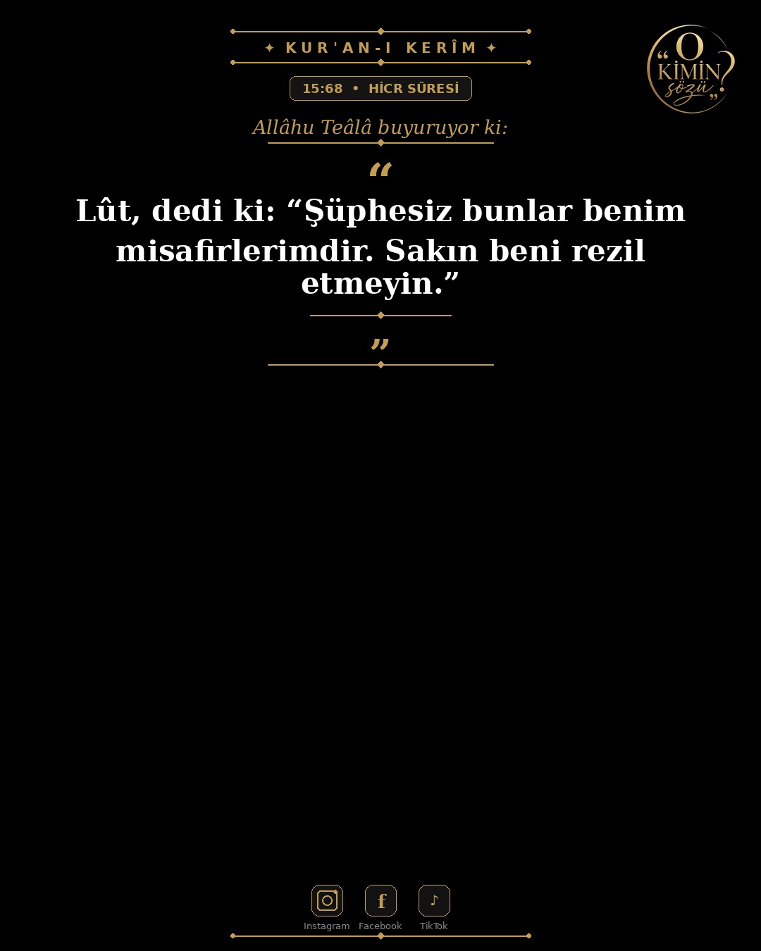 ayet 015 068