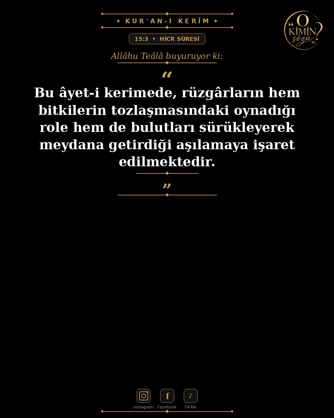 ayet 015 003