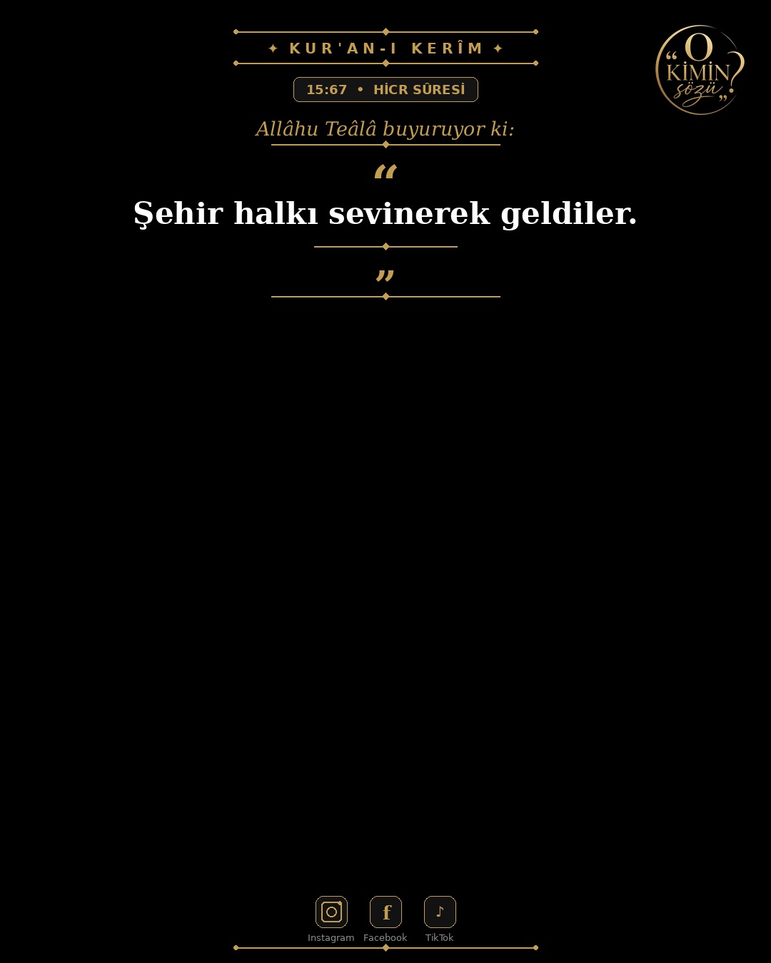 ayet 015 067