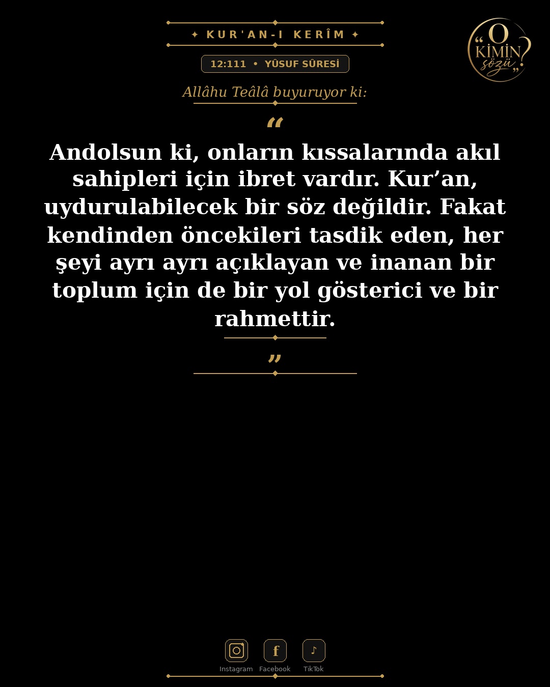 ayet 012 111