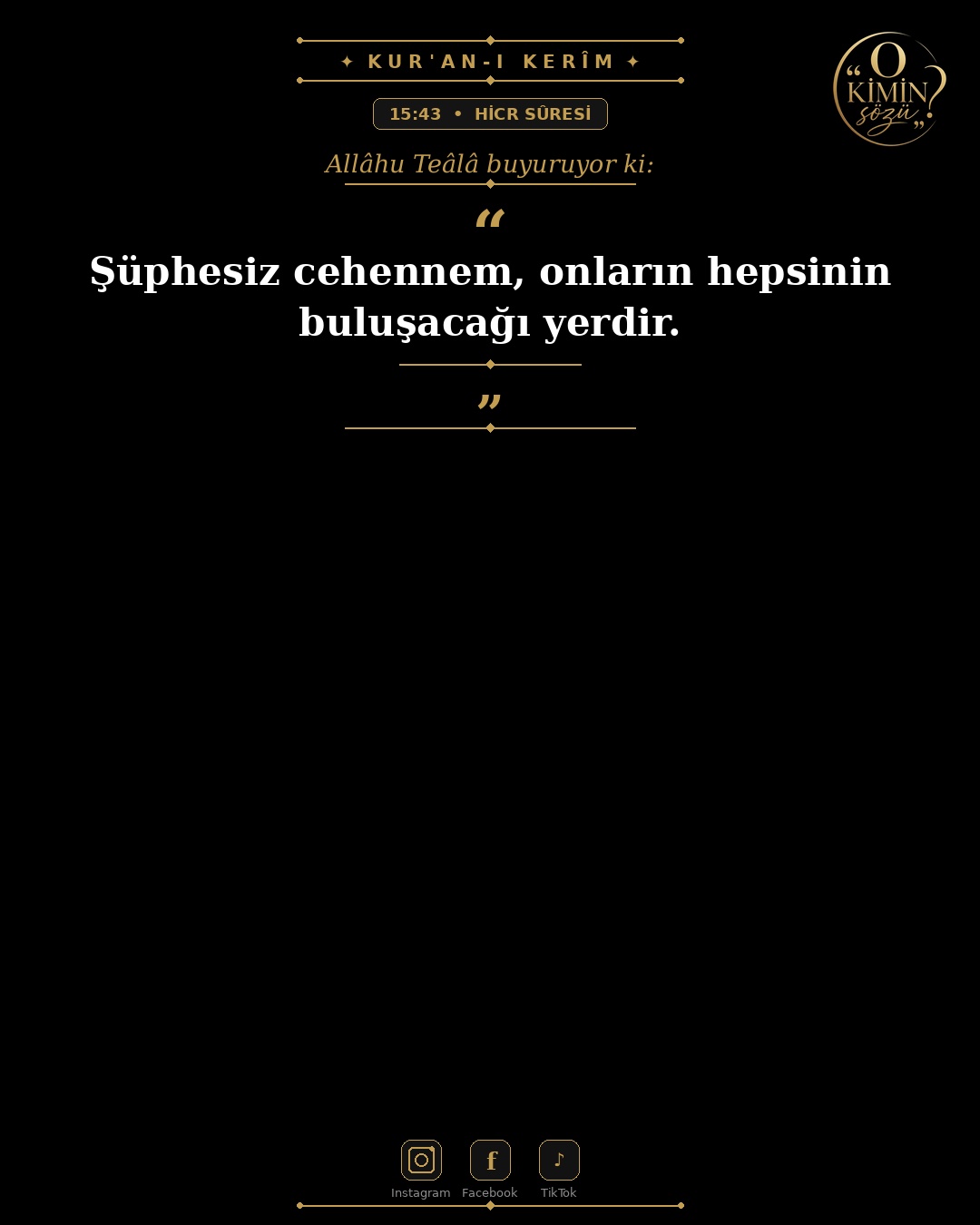 ayet 015 043