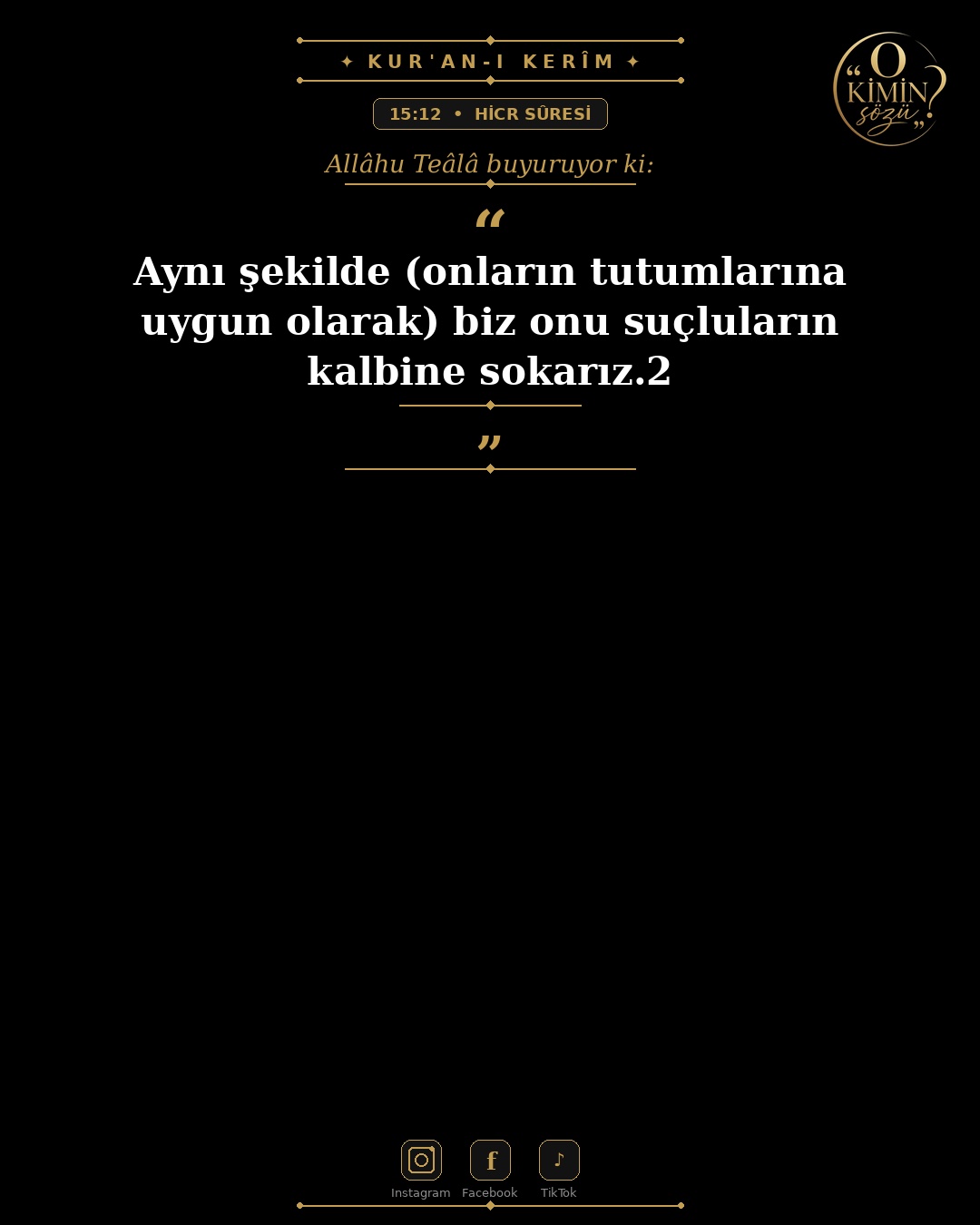 ayet 015 012
