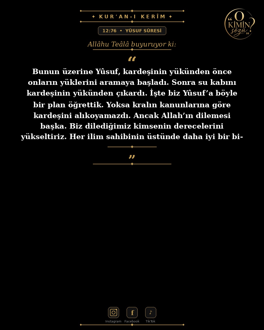 ayet 012 076