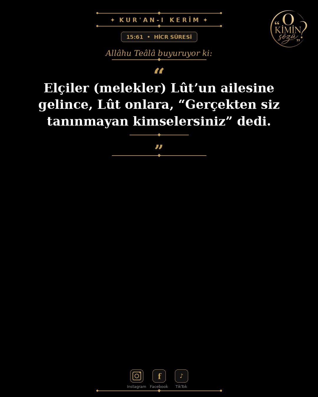 ayet 015 061
