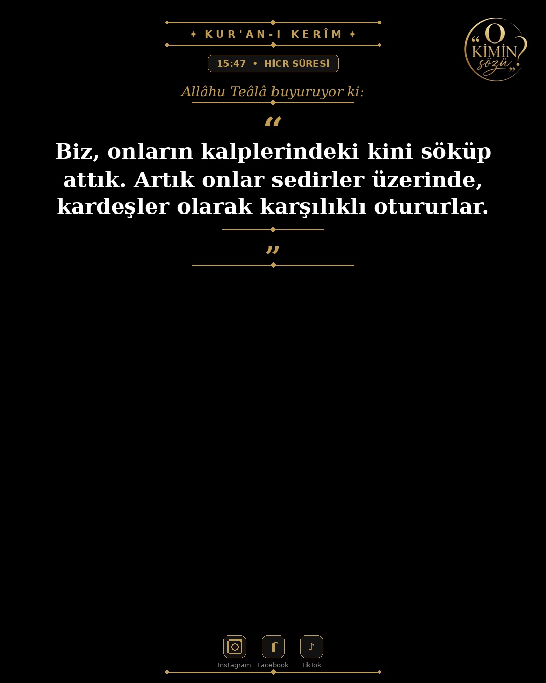 ayet 015 047