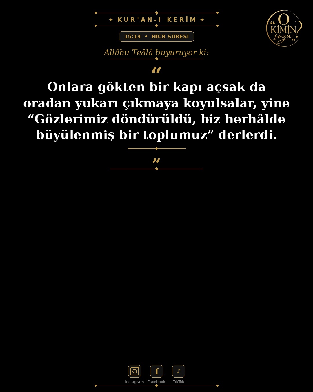 ayet 015 014