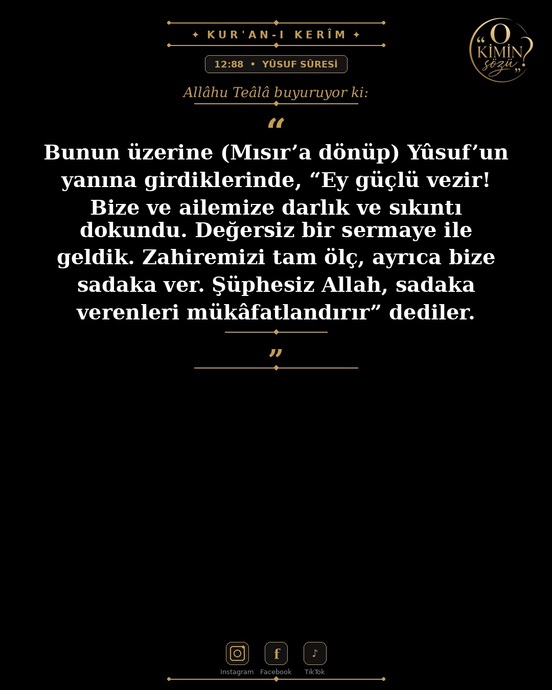 ayet 012 088