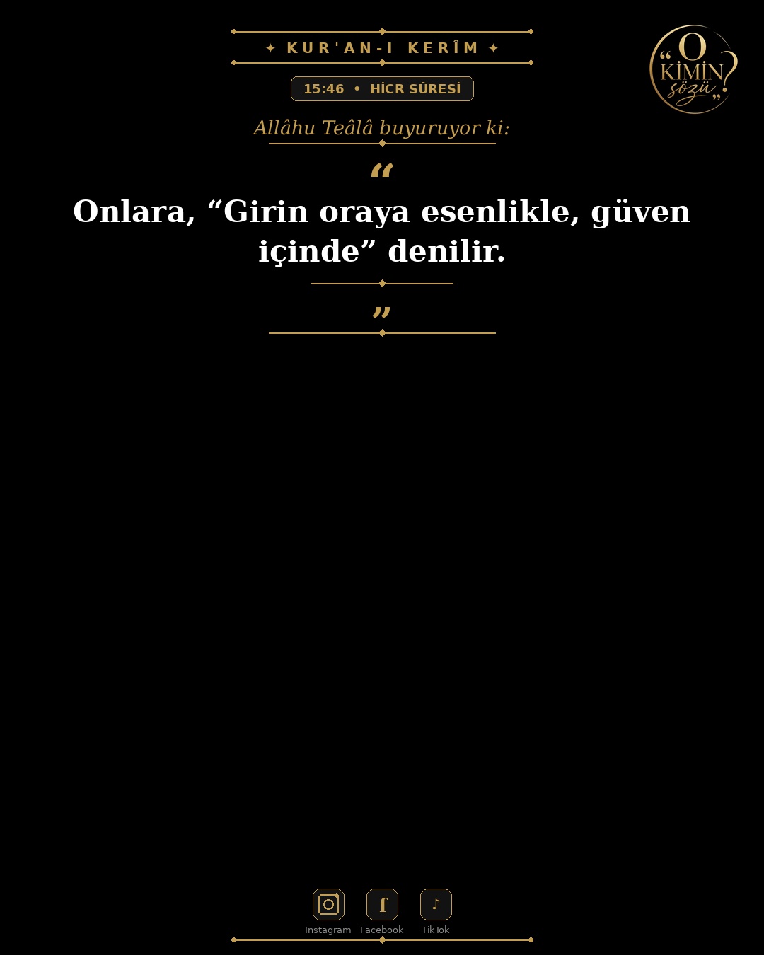 ayet 015 046