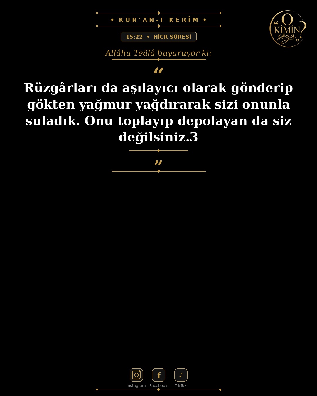 ayet 015 022