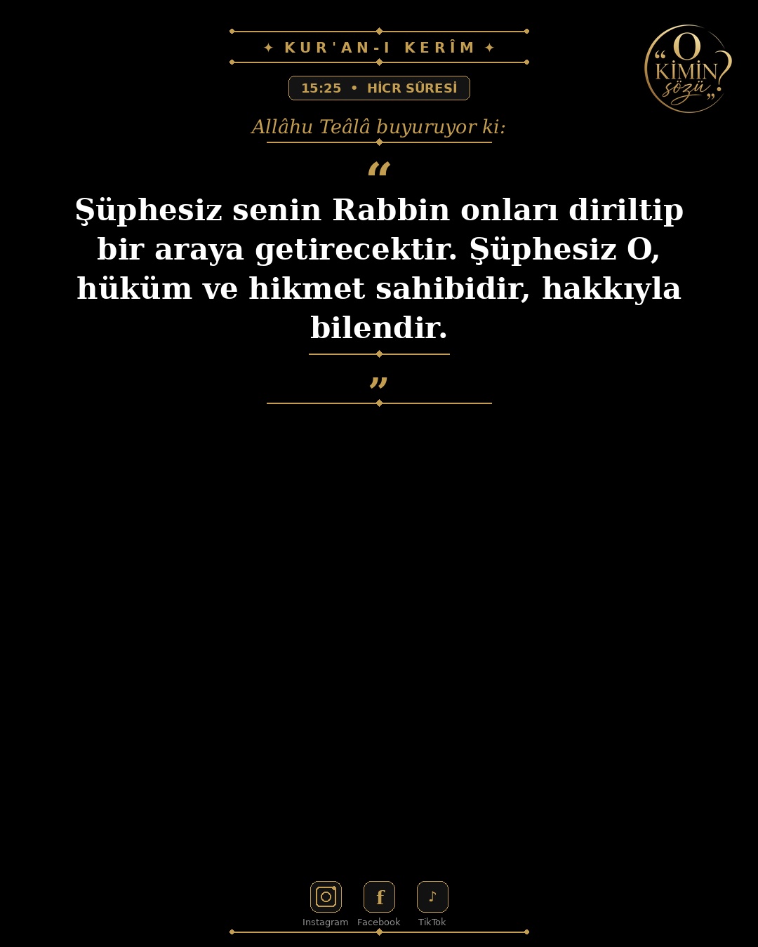 ayet 015 025