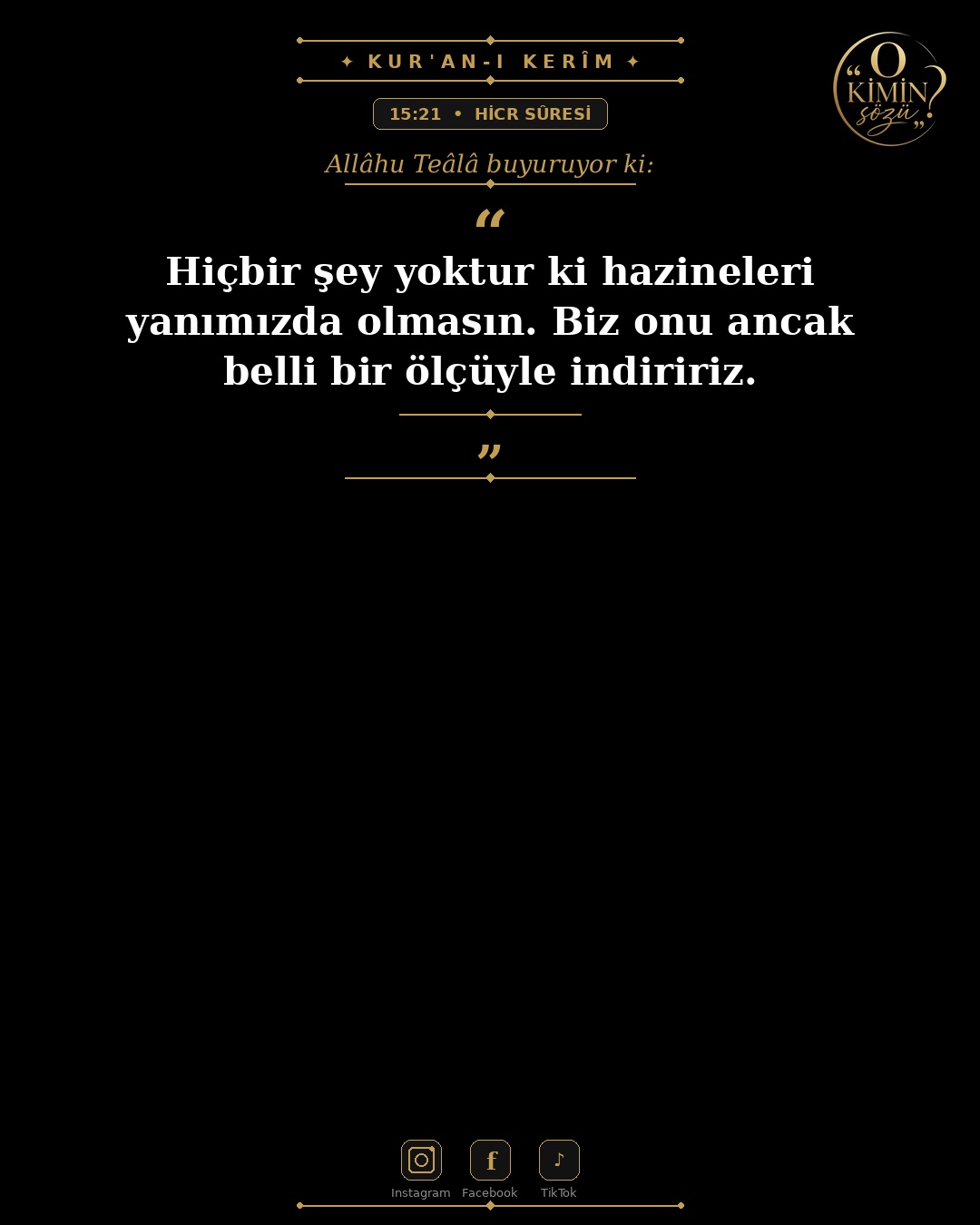 ayet 015 021