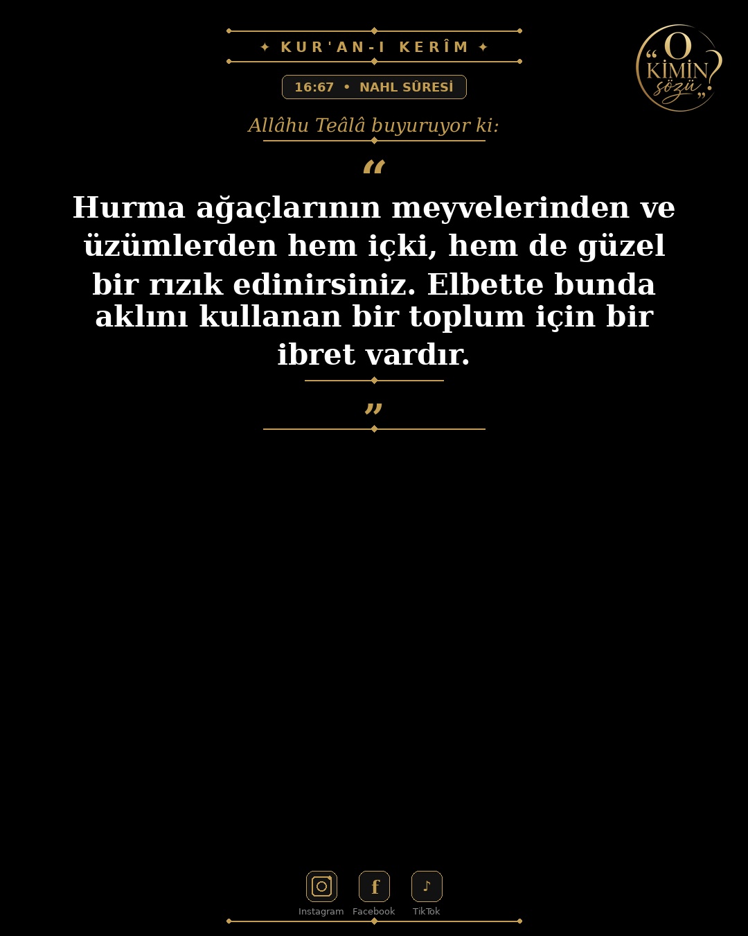 ayet 016 067