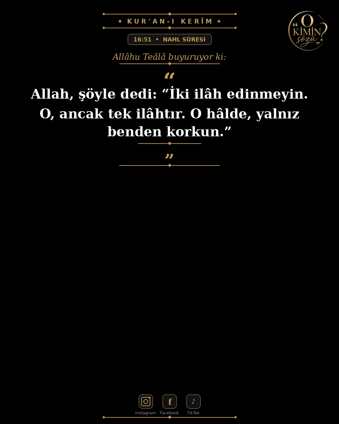 ayet 016 051