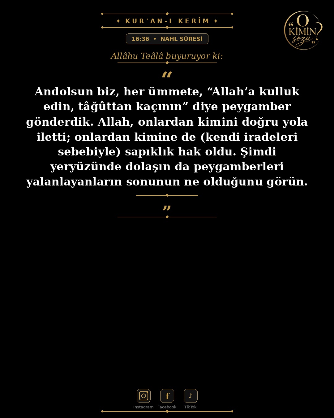 ayet 016 036