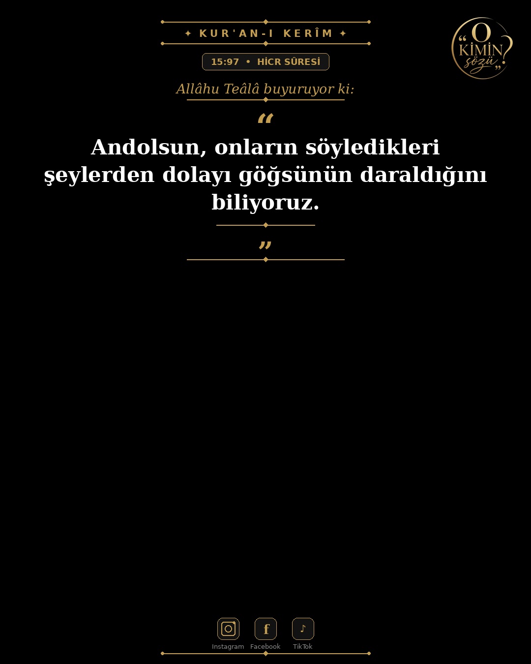 ayet 015 097