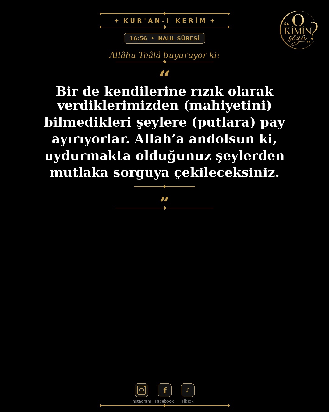 ayet 016 056