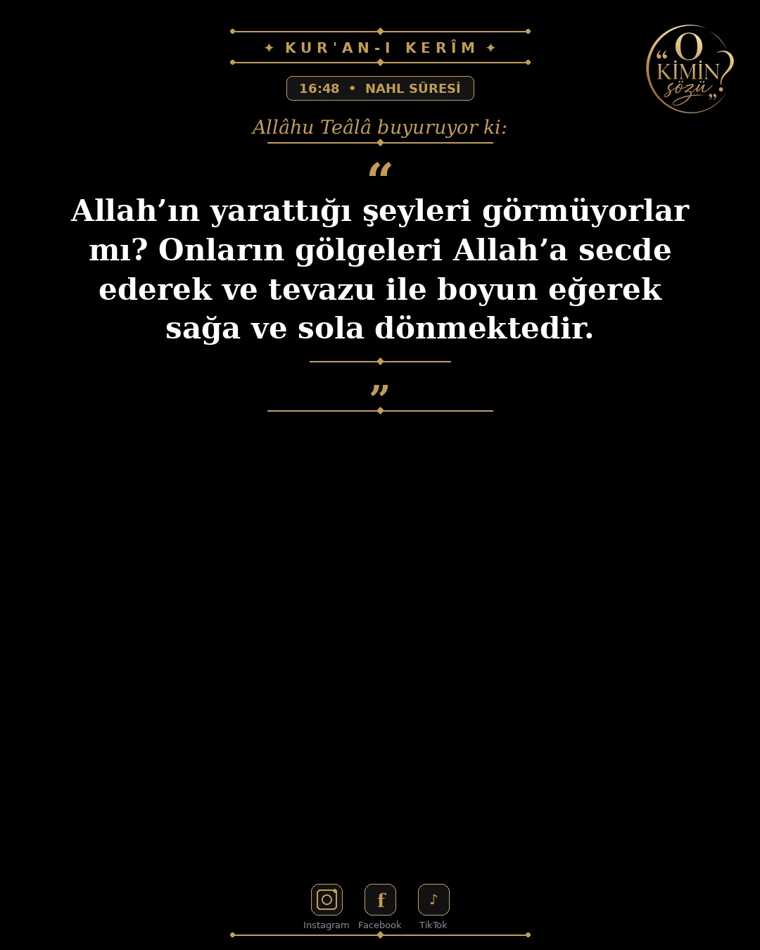 ayet 016 048