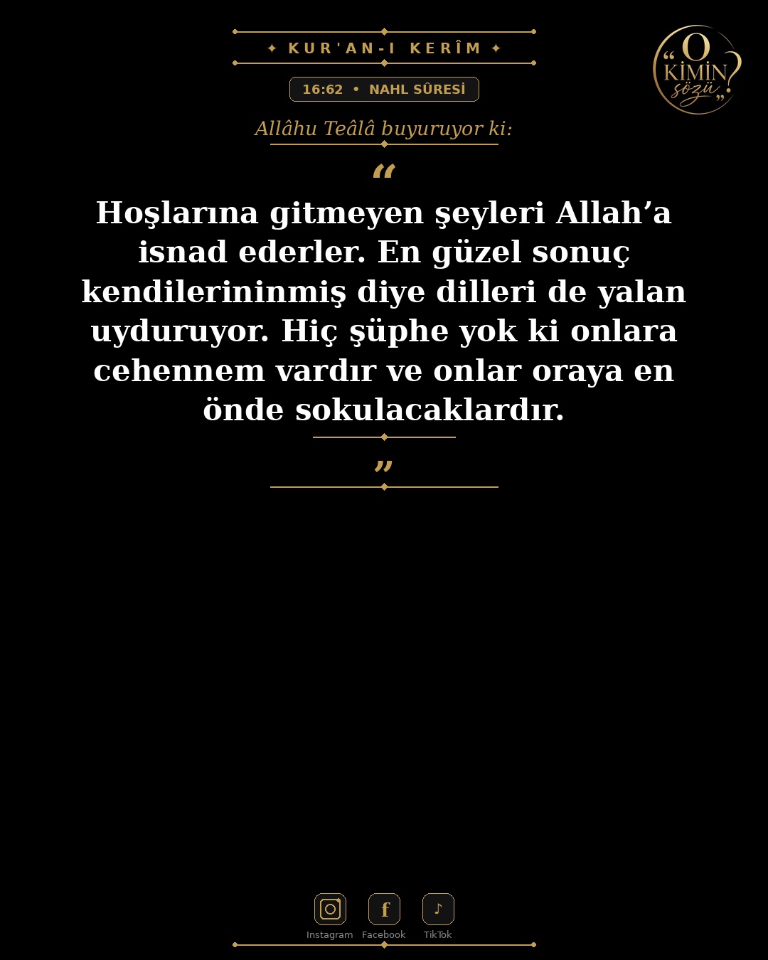 ayet 016 062