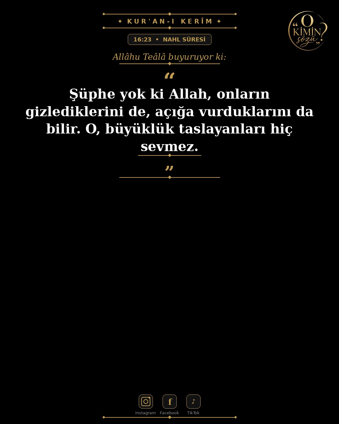 ayet 016 023