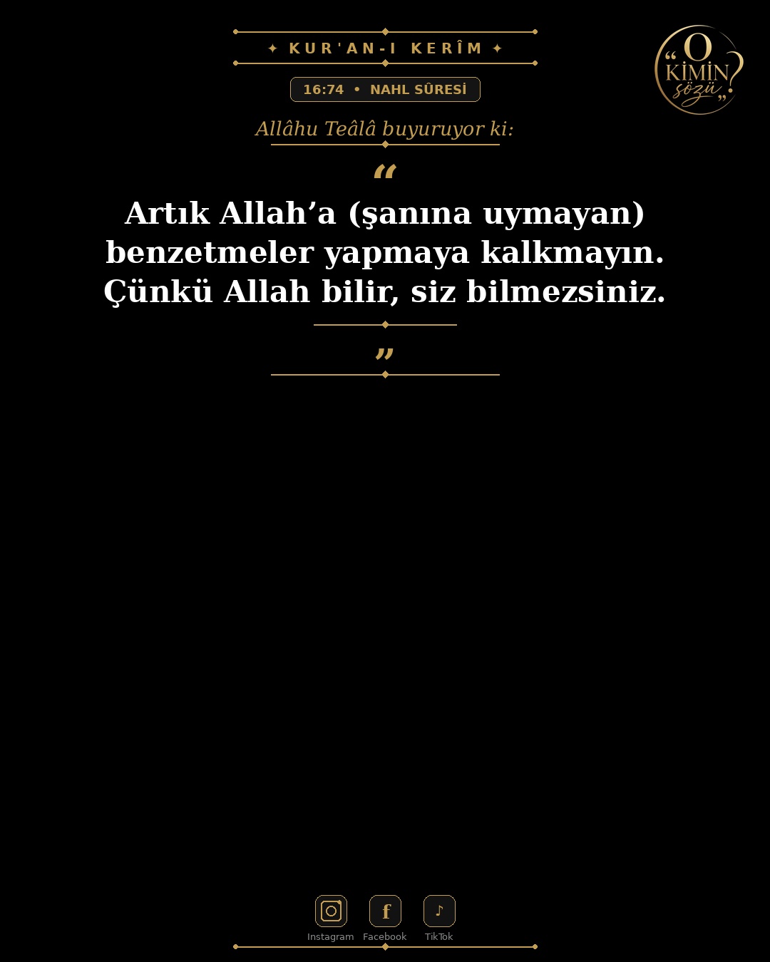 ayet 016 074