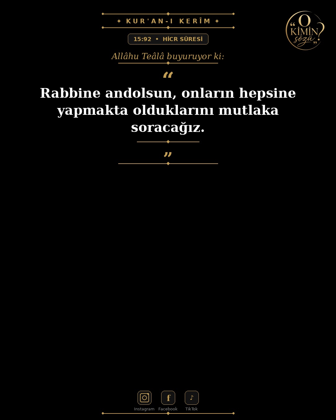 ayet 015 092