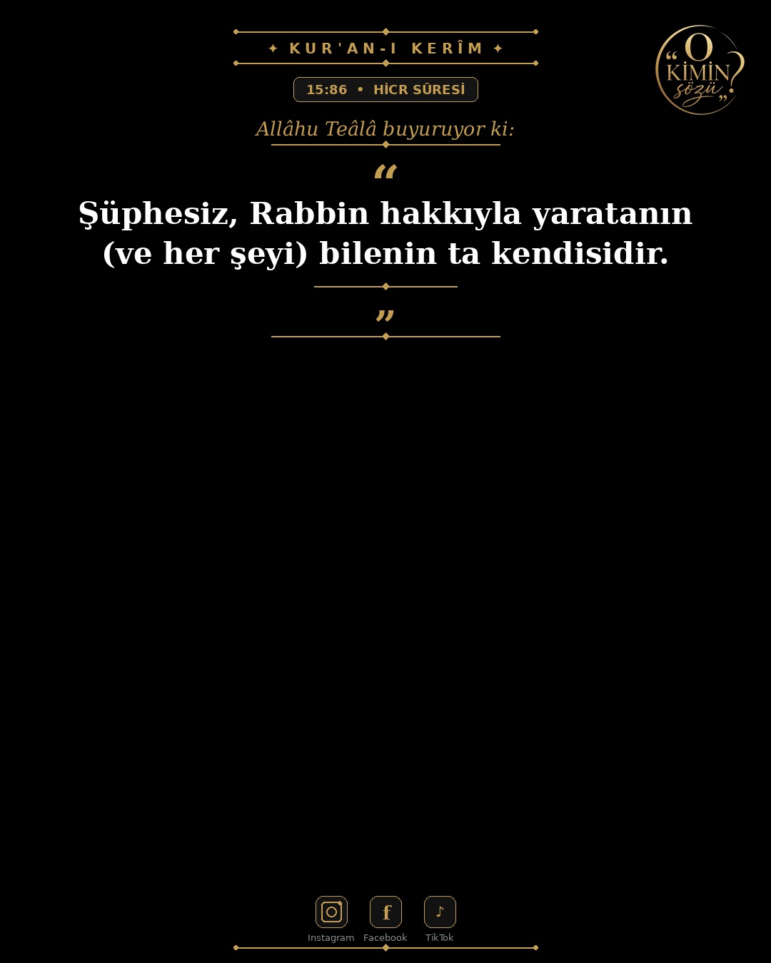 ayet 015 086