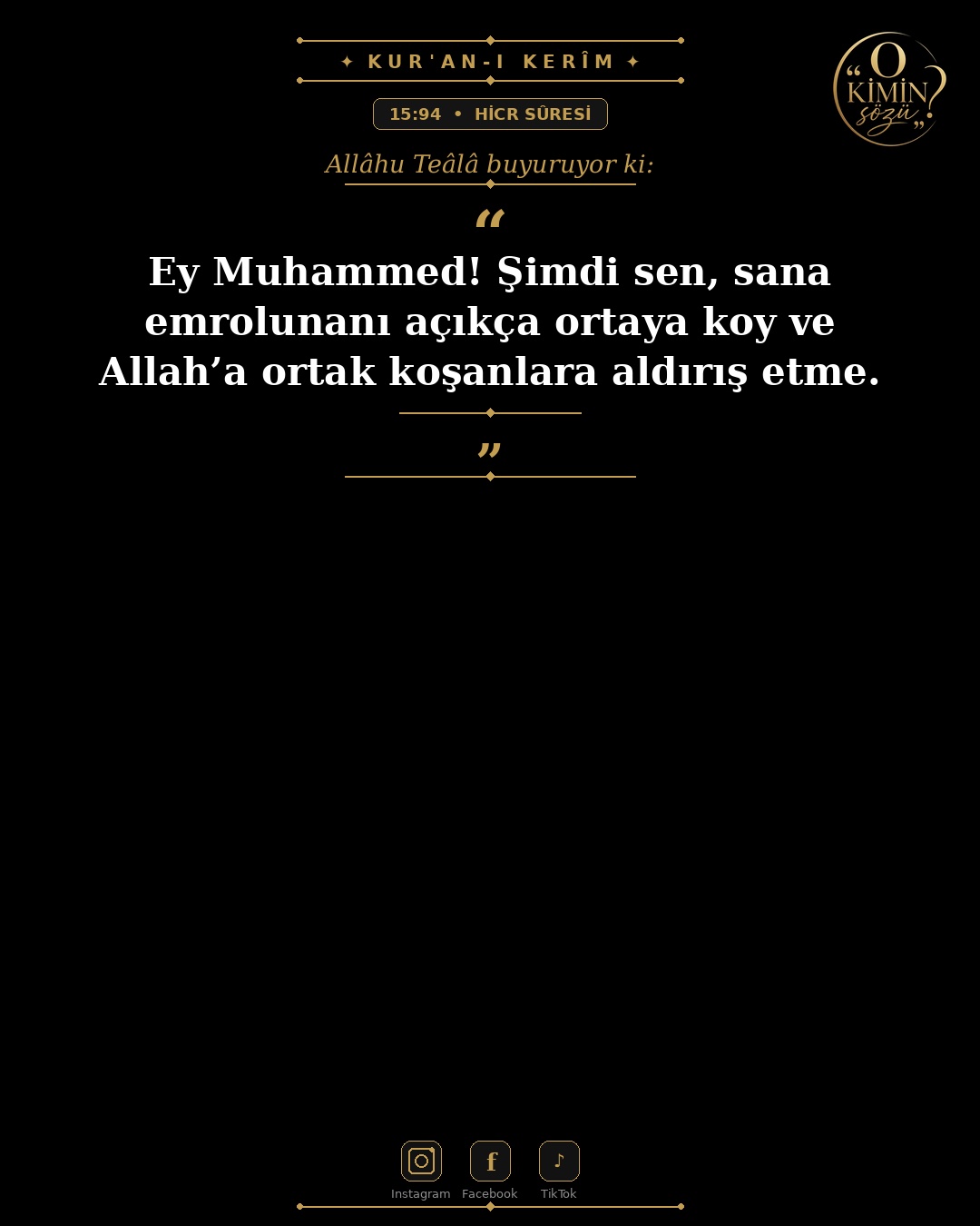 ayet 015 094