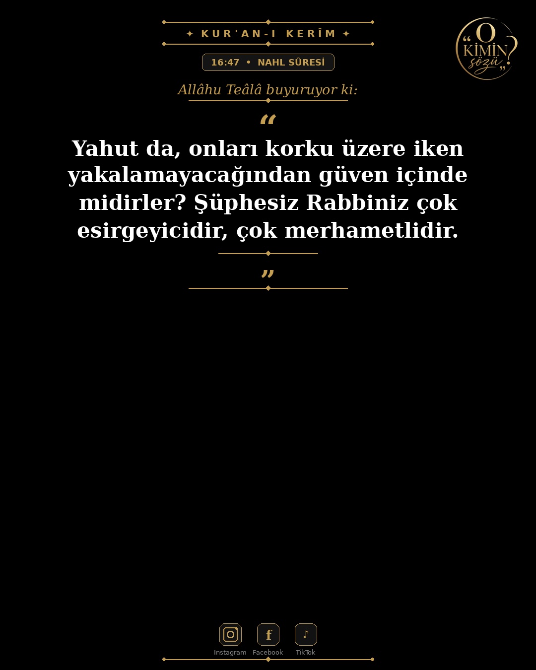 ayet 016 047