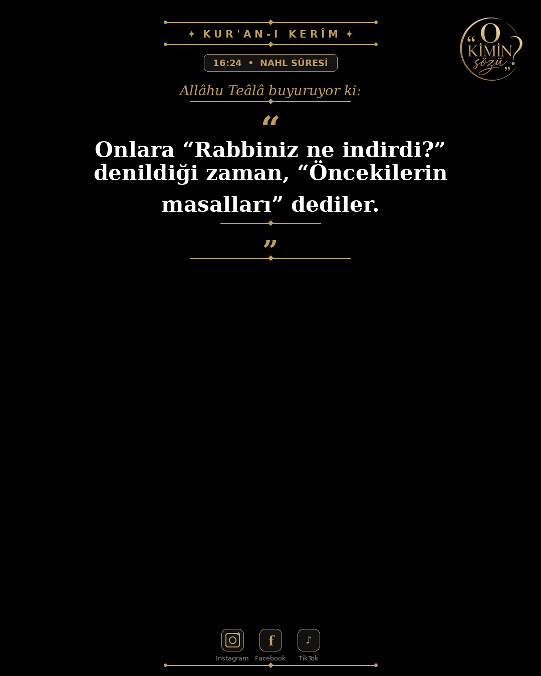 ayet 016 024
