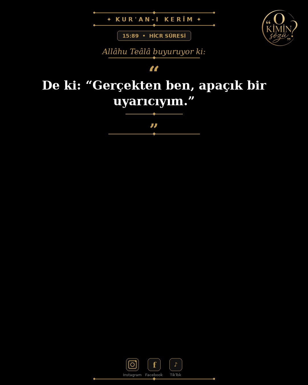 ayet 015 089