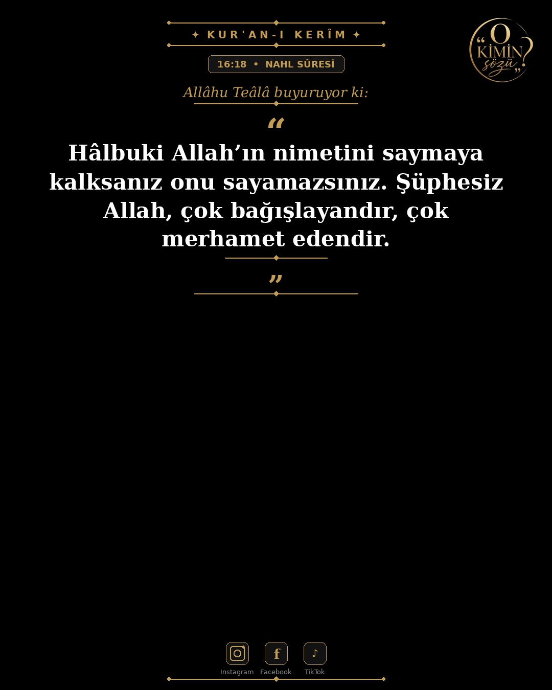 ayet 016 018