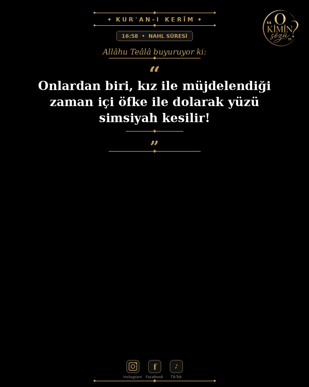 ayet 016 058
