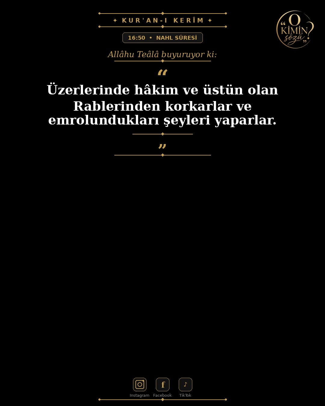ayet 016 050
