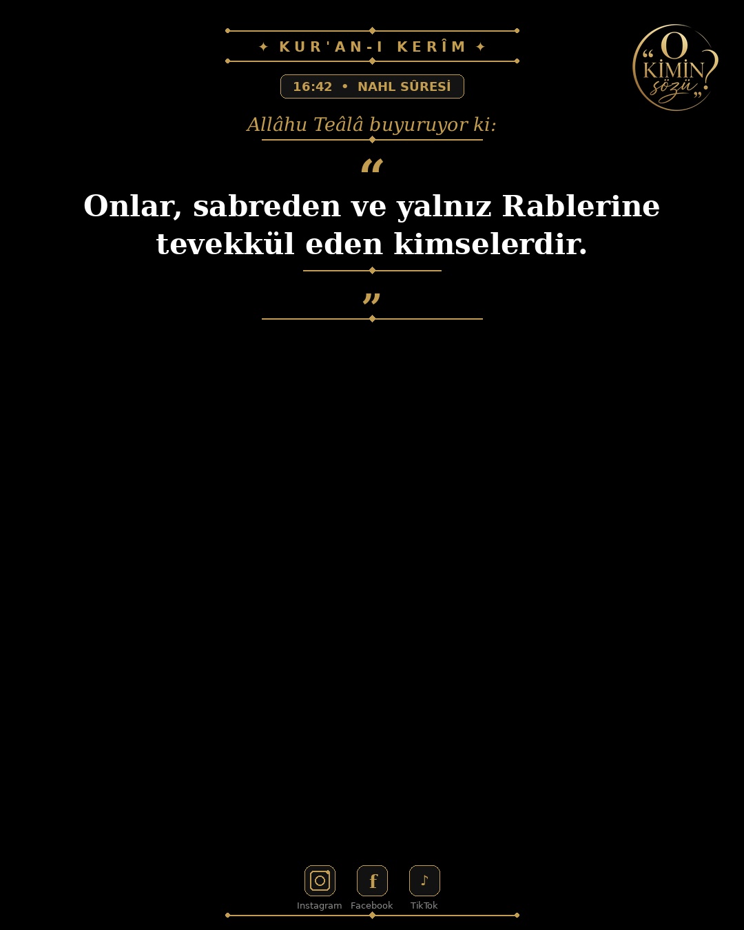 ayet 016 042