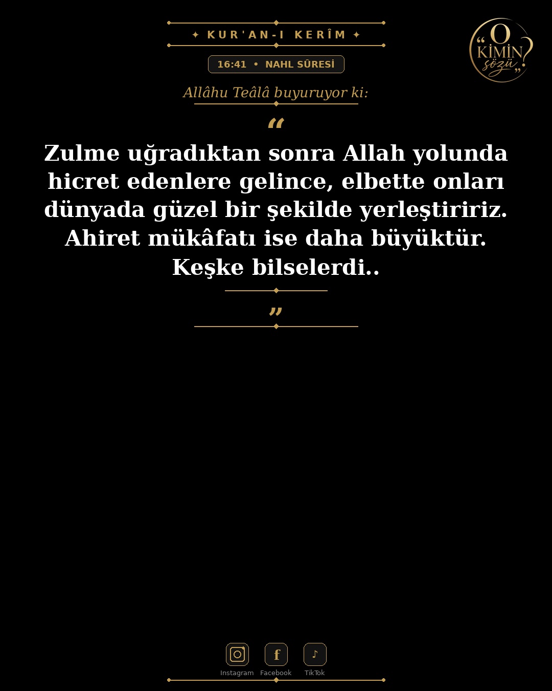 ayet 016 041