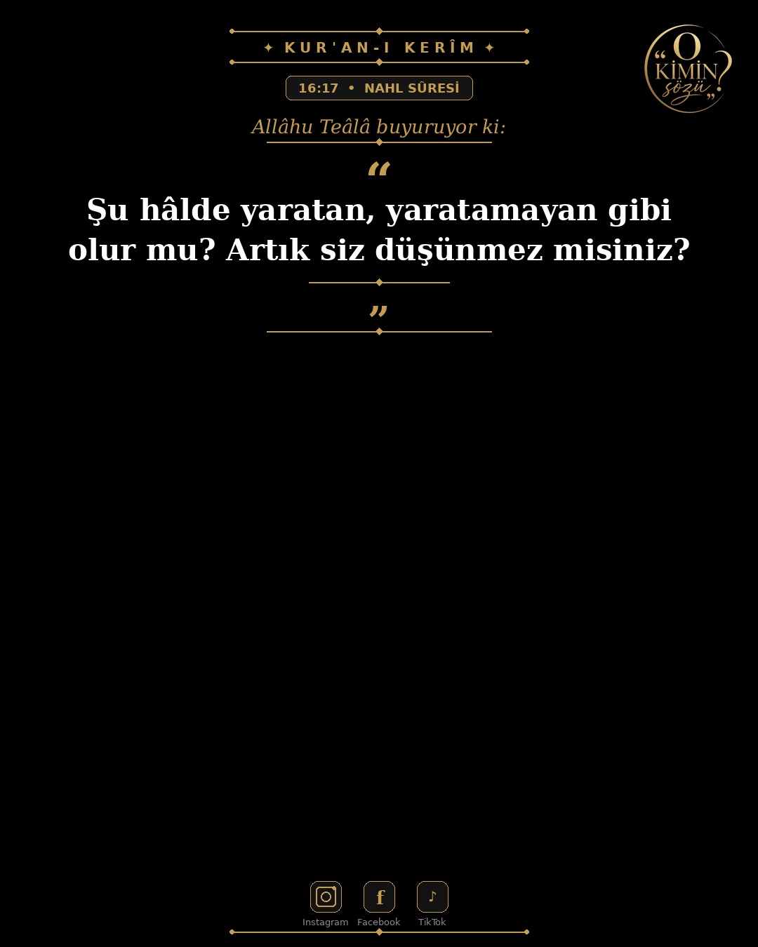 ayet 016 017