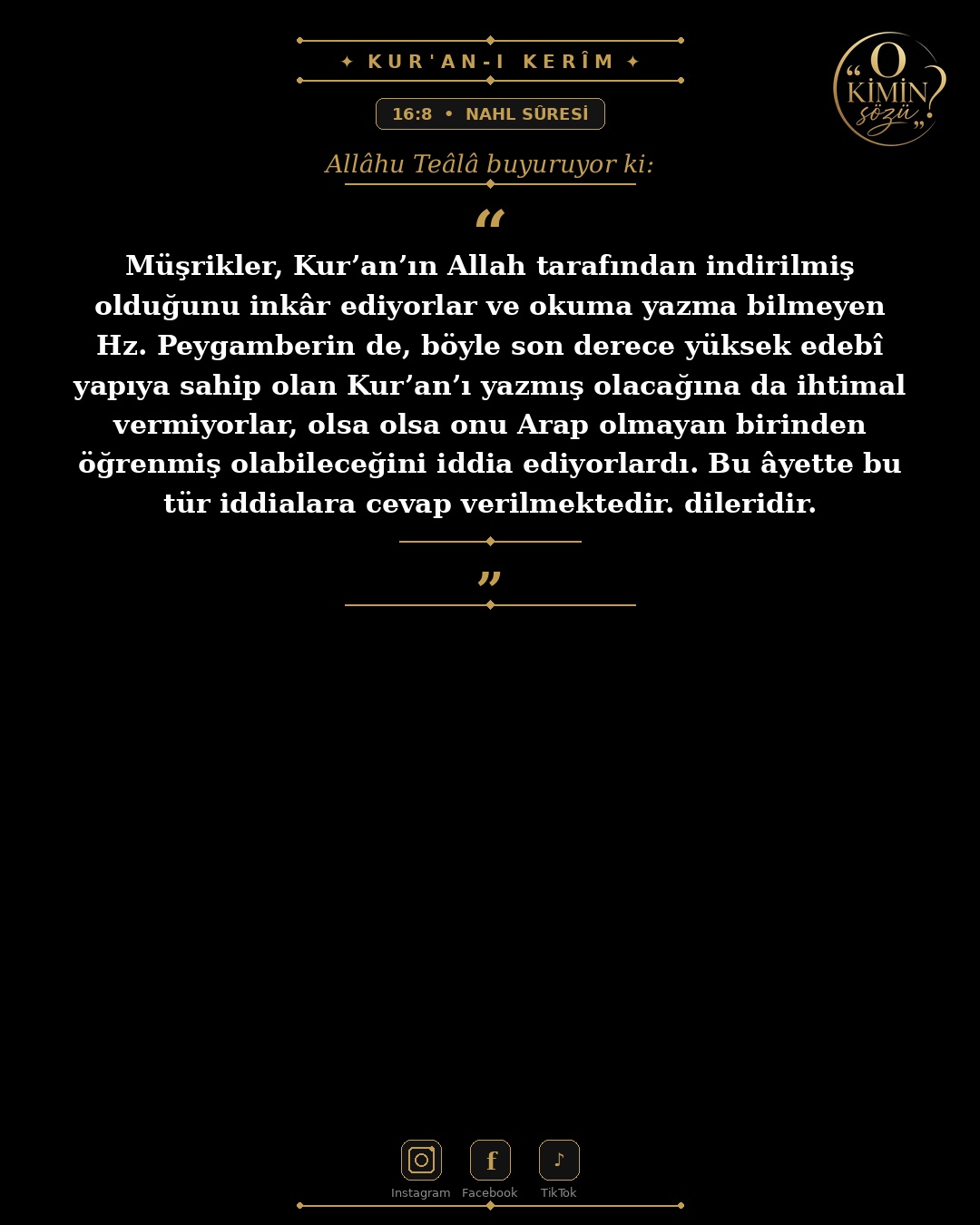 ayet 016 008