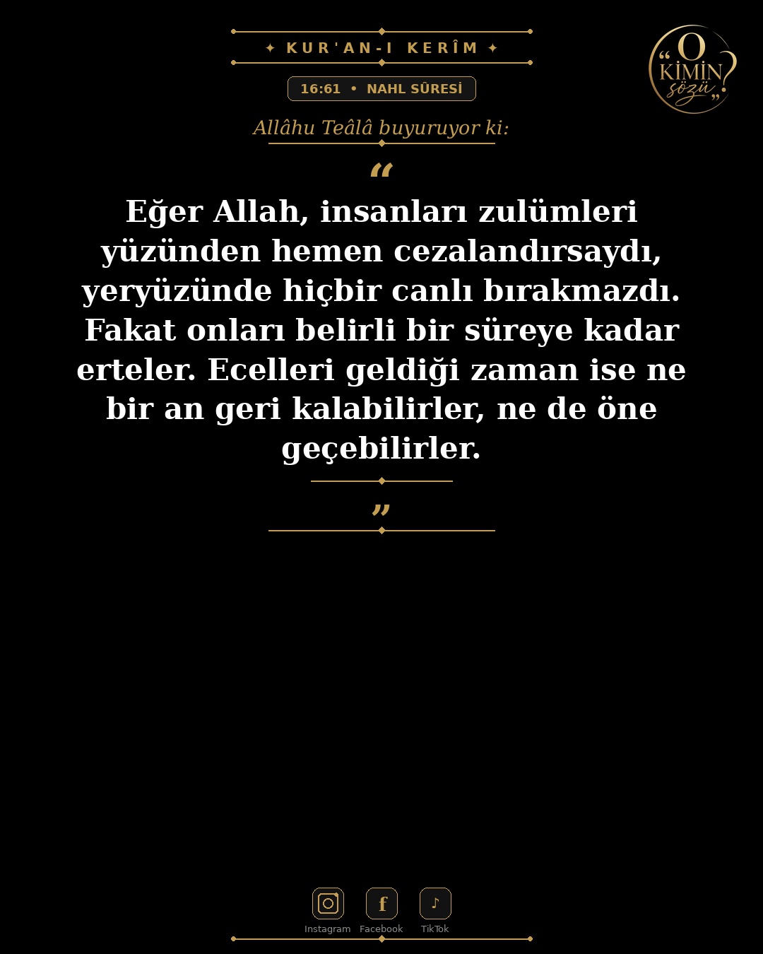 ayet 016 061